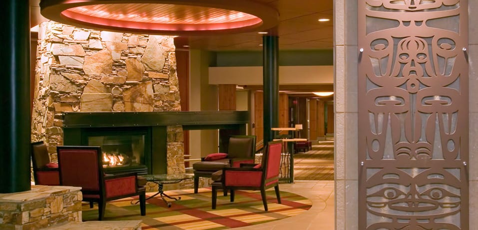 SSDG-Workplace-Pics-hospitality_0005_Hilton Whistler 01 - SSDG