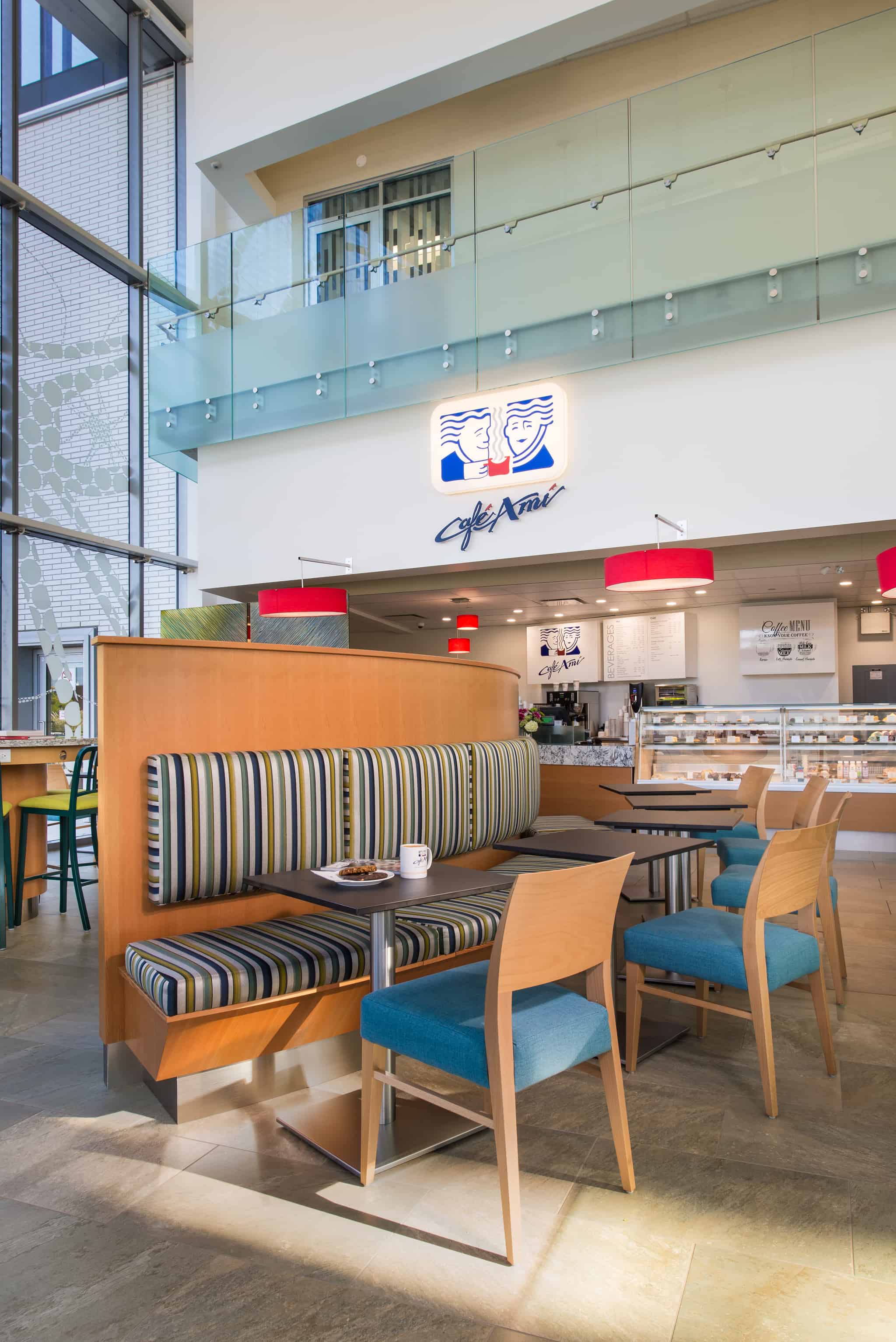 cafe-ami-2-ssdg-interiors-inc-interior-design-vancouver