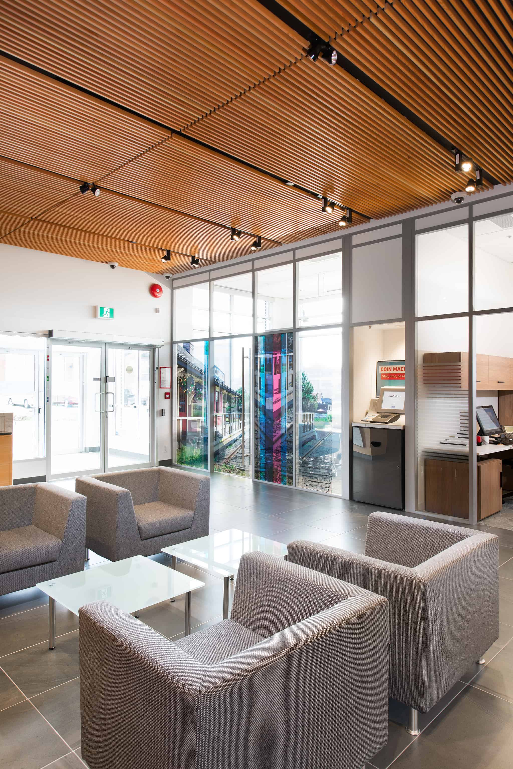 The 8 Best Credit Unions Of 2020 The 8 Best Credit Unions Of 2020