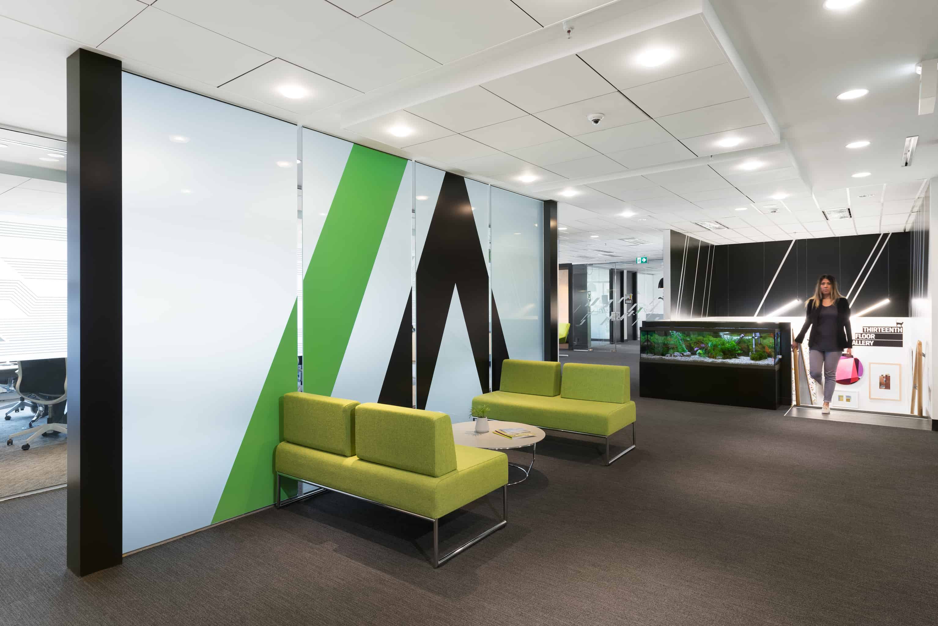 Absolute04 SSDG Interiors Inc. Interior Design Vancouver