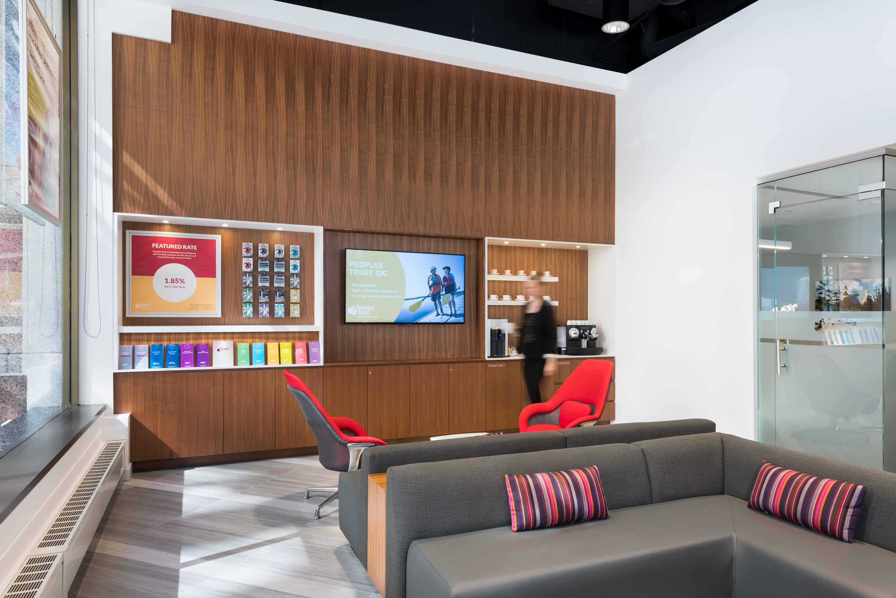People s Trust 04 SSDG Interiors Inc Interior Design Vancouver