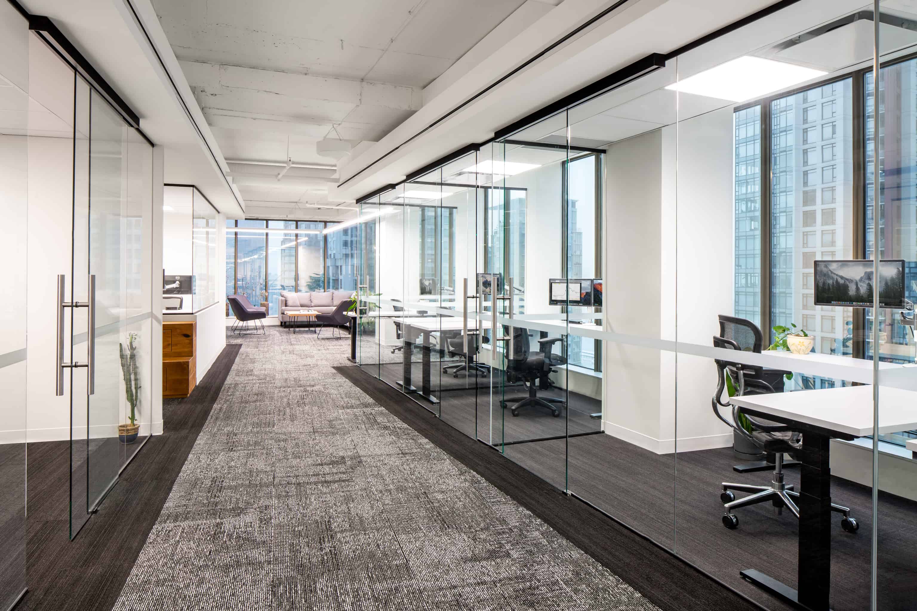Pgl Environmental Office Interior Design Vancouver Ssdg Interiors Inc Interior Design Vancouver Pgl Environmental Office Interior Design Vancouver Ssdg Interiors Inc Interior Design Vancouver