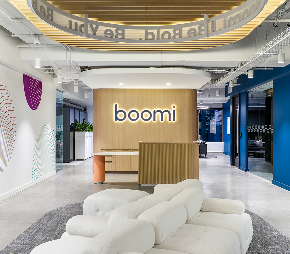 Boomi